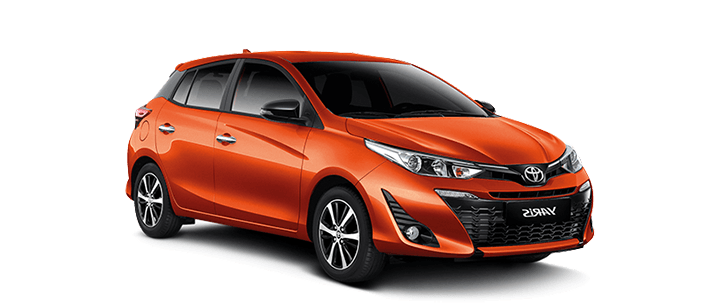 Carpluz - รถเช่า ขอนแก่น อันดับ 1 โทร. 098-356-3638 ไลน์: @Carpluz Carpluz - รถเช่า ขอนแก่น อันดับ 1 โทร. 098-356-3638 ไลน์: @Carpluz
